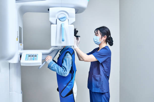 Best Same-Day Emergency Dentist in Lambert, MS