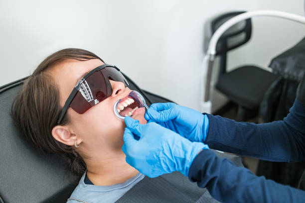 Best Emergency Wisdom Teeth Removal in Lambert, MS
